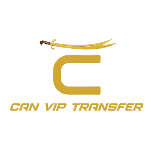 Can VIP Transfer – Antalya Airport Private Transfers